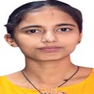 himanshi  pundir Avatar | Aarogya Bharat Charitable Trust 