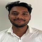 aditya  jatav Avatar | Aarogya Bharat Charitable Trust 